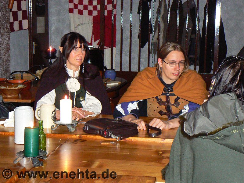 Eisenwald Hofhaltung 2011 vom 11.06.2011 (61).jpg